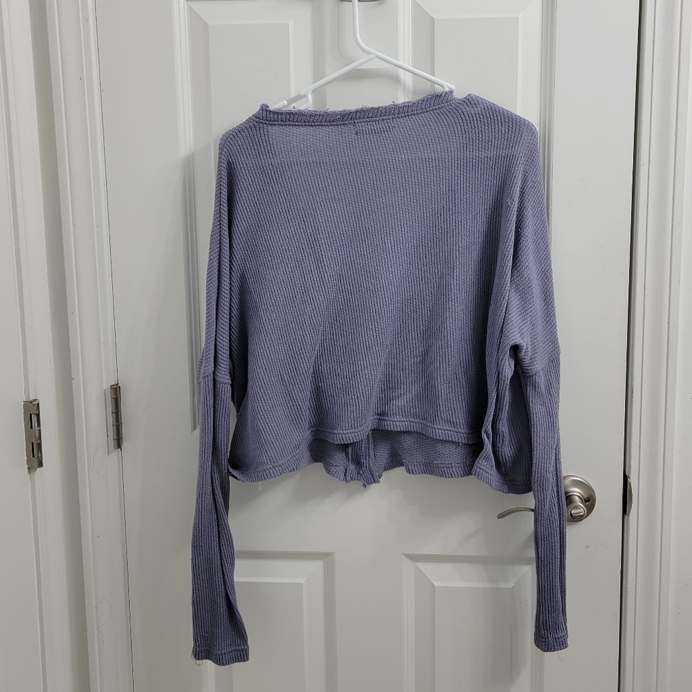 Urban Outfitters Cardigan - Picture 5 of 7